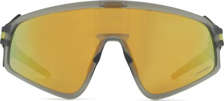 Oakley Latch Panel OO 9404 24 35