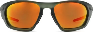 Oakley Lateralis OO 9431 04 60