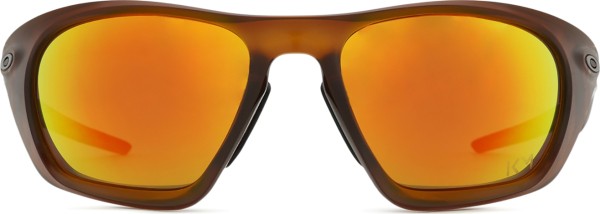 Oakley Lateralis OO 9431 16 60
