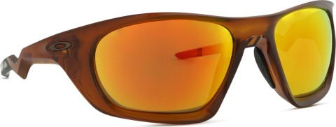 Oakley Lateralis OO 9431 16 60