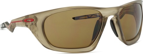 Oakley Lateralis OO 9431 18 60