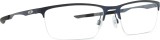 Oakley Liteboard OX3141 314103 57