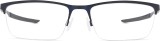 Oakley Liteboard OX3141 314103 57 Produkto priekis