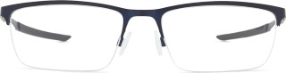 Oakley Liteboard OX3141 314103 57 Produkto priekis