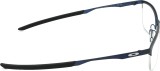 Oakley Liteboard OX3141 314103 57 Produkto šonas