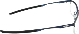 Oakley Liteboard OX3141 314103 57 Produkto šonas