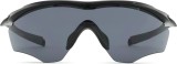 Oakley M2 Frame XL OO 9343 01 45 Produkto priekis