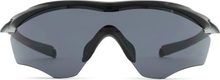 Oakley M2 Frame XL OO 9343 01 45 Produkto priekis