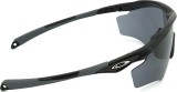 Oakley M2 Frame XL OO 9343 01 45 Produkto šonas