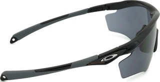 Oakley M2 Frame XL OO 9343 01 45 Produkto šonas