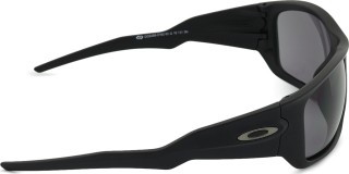 Oakley Masseter OO 9486 01 60 37311