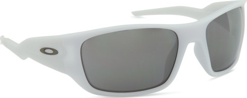 Oakley Masseter OO 9486 03 60
