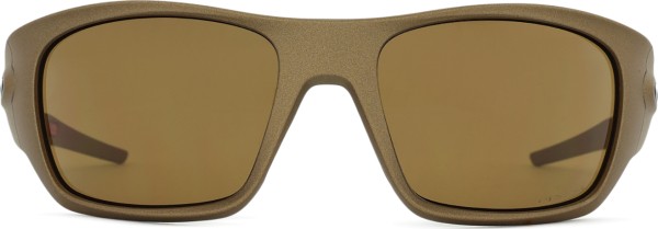 Oakley Masseter OO 9486 10 60