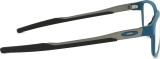 Oakley Metalink OX8153 815312 55 40287