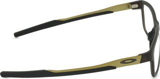 Oakley Metalink OX8153 815318 55 40691