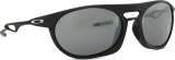 Oakley Neo Jacker OO 4065 01 58