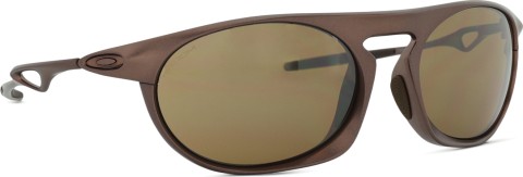 Oakley Neo Jacket OO 4065 03 58