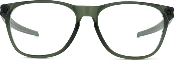 Oakley Ojector RX OX8177 817707 54