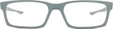 Oakley Overhead OX8060 806004 55 Produkto priekis