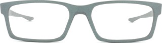 Oakley Overhead OX8060 806004 55 Produkto priekis