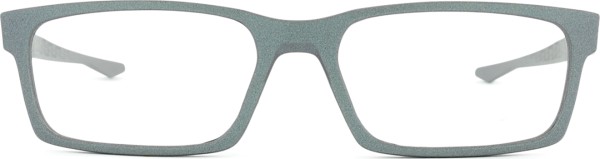 Oakley Overhead OX8060 806004 55