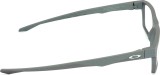 Oakley Overhead OX8060 806004 55 Produkto šonas