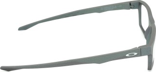 Oakley Overhead OX8060 806004 55 Produkto šonas