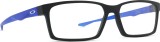 Oakley Overhead OX8060 806009 59