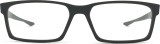 Oakley Overhead OX8060 806010 57 Produkto priekis