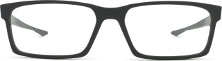 Oakley Overhead OX8060 806010 57 Produkto priekis
