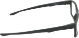 Oakley Overhead OX8060 806010 57 Produkto šonas