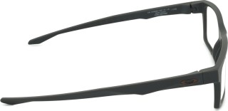 Oakley Overhead OX8060 806010 57 Produkto šonas