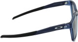Oakley Paracord OO 9506D 05 57 37329