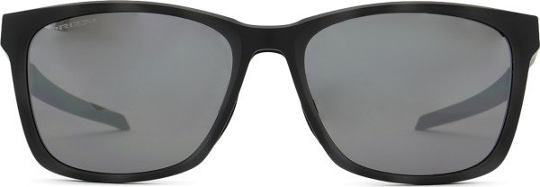 Oakley Paracord OO 9506D 06 57