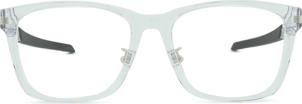 Oakley Paracord RX OX8196D 819604 55