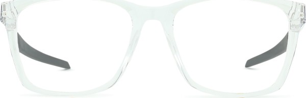 Oakley Paracord X 0OX8209 820904
