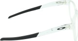 Oakley Paracord X 0OX8209 820904 Produkto šonas
