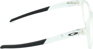 Oakley Paracord X 0OX8209 820904 Produkto šonas