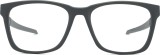 Oakley Paracord X OX8209 820901 Produkto priekis