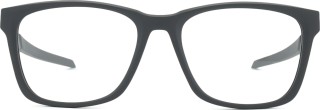 Oakley Paracord X OX8209 820901 Produkto priekis