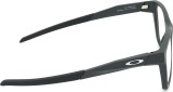 Oakley Paracord X OX8209 820901 Produkto šonas