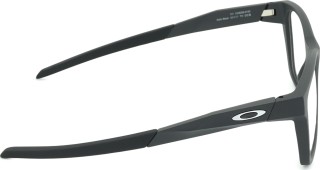 Oakley Paracord X OX8209 820901 Produkto šonas