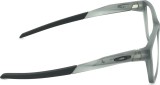 Oakley Paracord X OX8209 820902 53 Produkto šonas