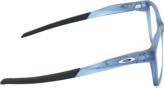 Oakley Paracord X OX8209 820903 Produkto šonas