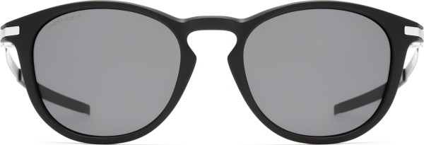 Oakley Pitchman R OO 9439 943901 50