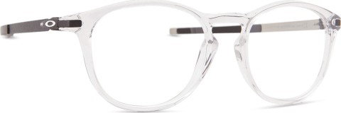 Oakley Pitchman R OX8105 810504