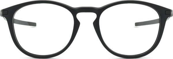 Oakley Pitchman R OX8105 810525 52