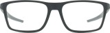 Oakley Port Bow OX8164 816401 Produkto priekis