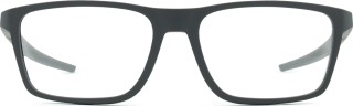 Oakley Port Bow OX8164 816401 Produkto priekis