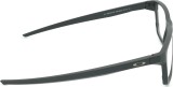 Oakley Port Bow OX8164 816401 Produkto šonas